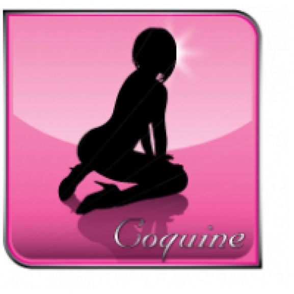 Logo of Coquine