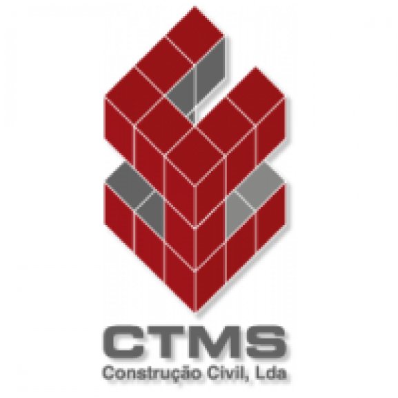 Logo of CTMS