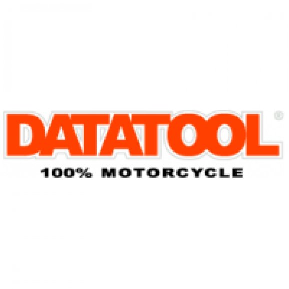 Logo of Datatool®