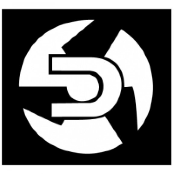Logo of Deathstars