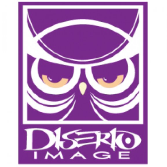 Logo of Diserio Image