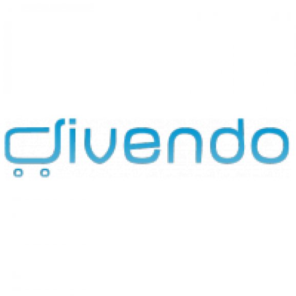 Logo of Divendo