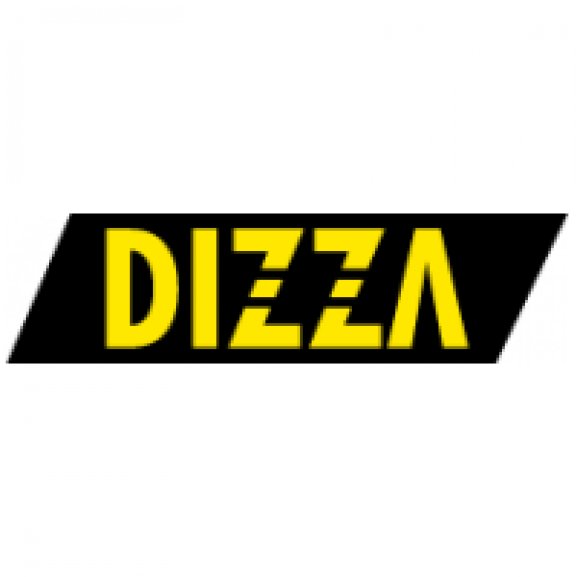 Logo of Dizza