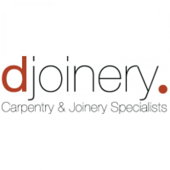 Logo of DJoinery