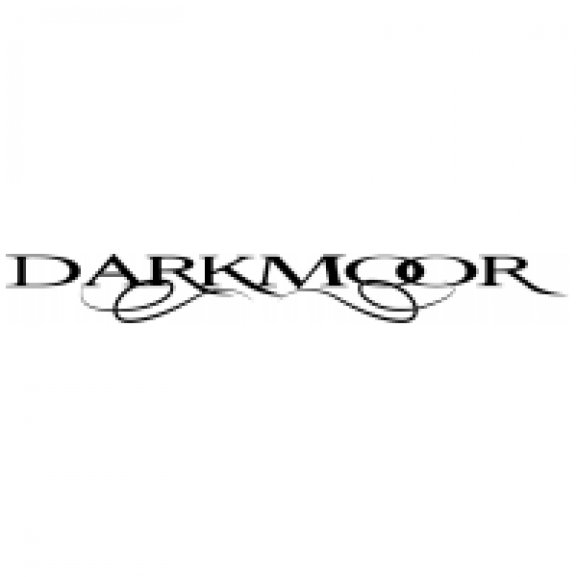 Logo of DarkMoor