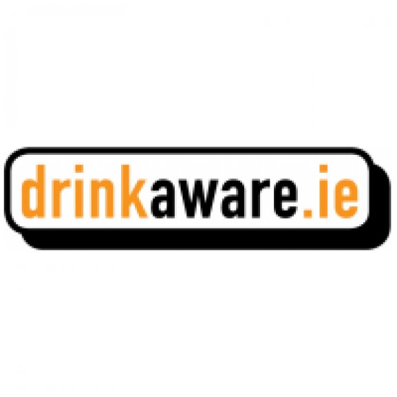 Logo of Drinkaware