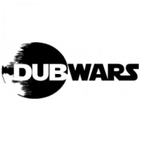 Logo of Dubwars