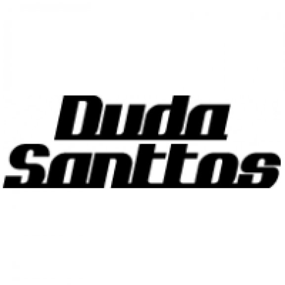 Logo of Duda Santtos