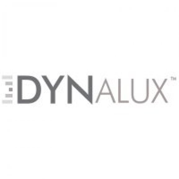 Logo of DYNalux