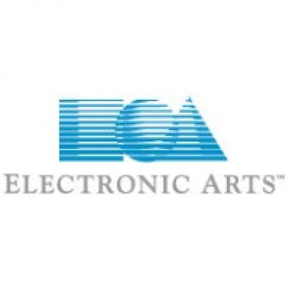 Logo of Electronic Arts