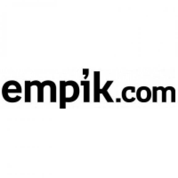 Logo of Empik