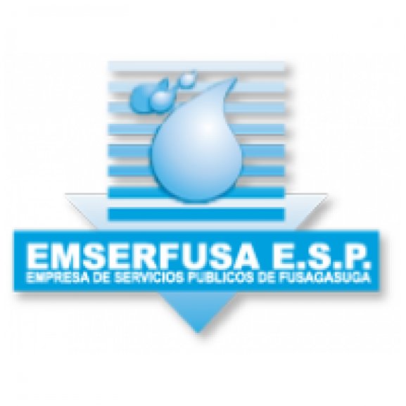 Logo of Emserfusa ESP