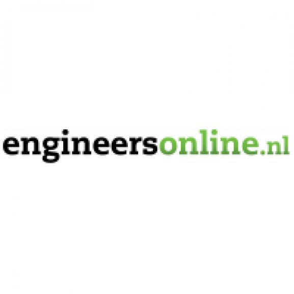 Logo of Engineersonline