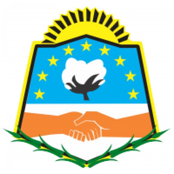 Logo of Formosa