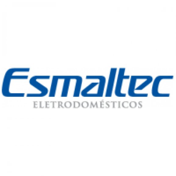 Logo of Esmaltec Eletrodomésticos
