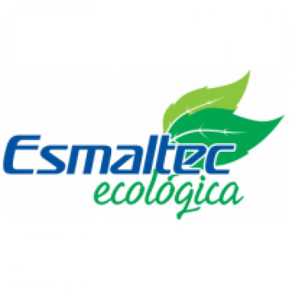 Logo of Esmaltec Écológica