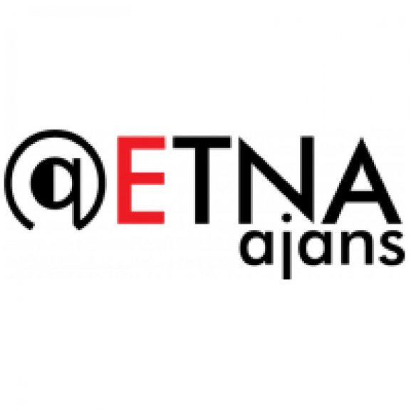 Logo of ETNA Ajans