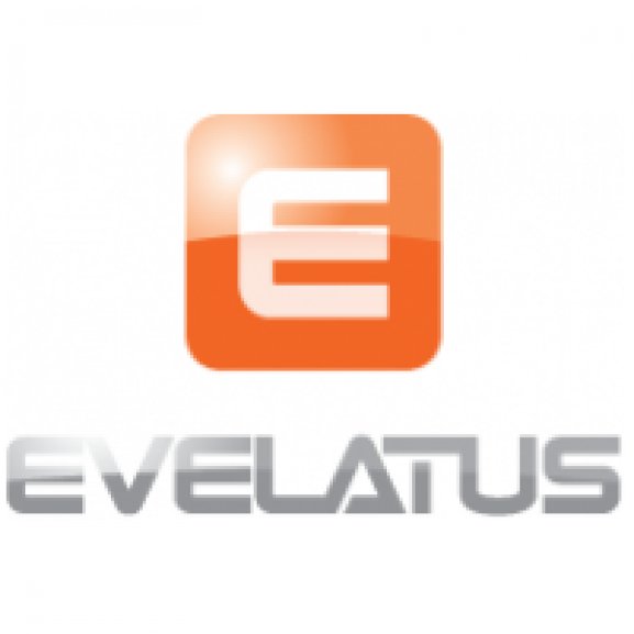 Logo of Evelatus