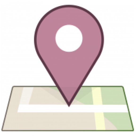 Logo of Facebook Places