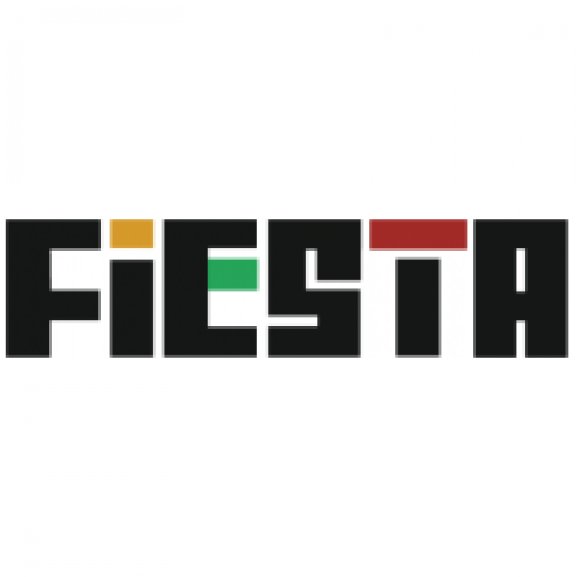 Logo of FIESTA Chiclayo Gourmet