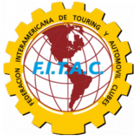 Logo of FITAC