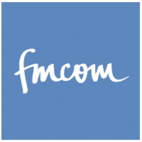 Logo of fmcom
