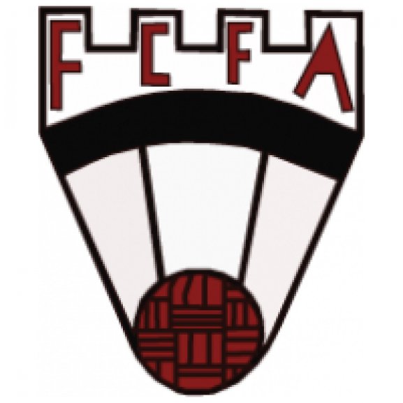 Logo of Fonte Arcada