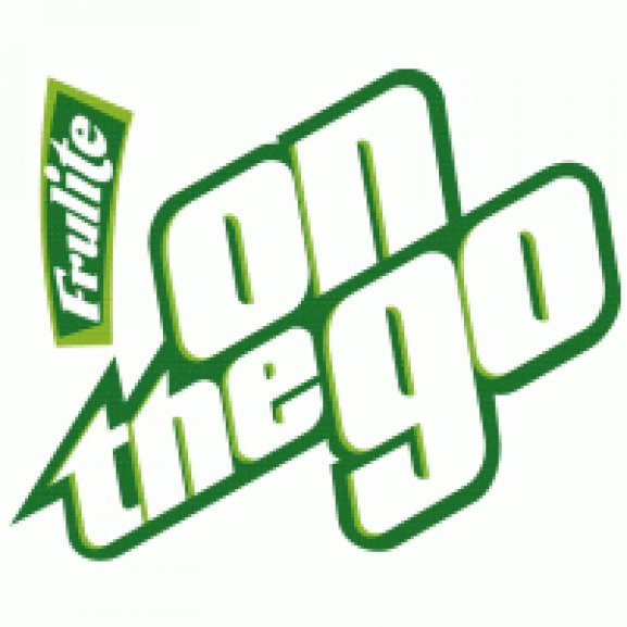Logo of Frulite