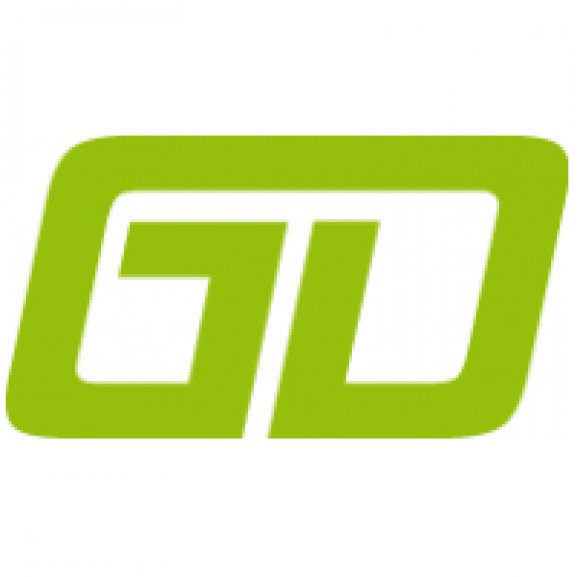 Logo of Gimei Design