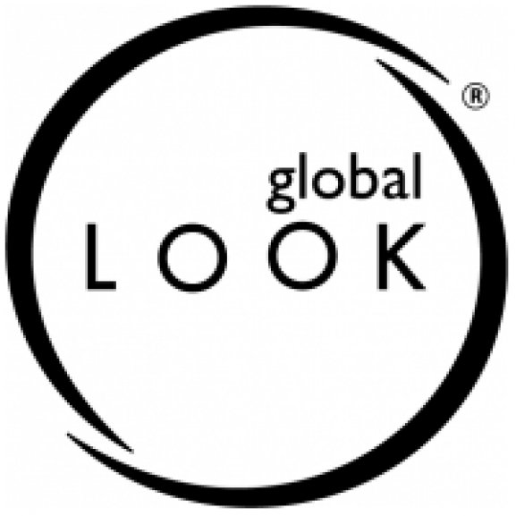 Logo of Global Look