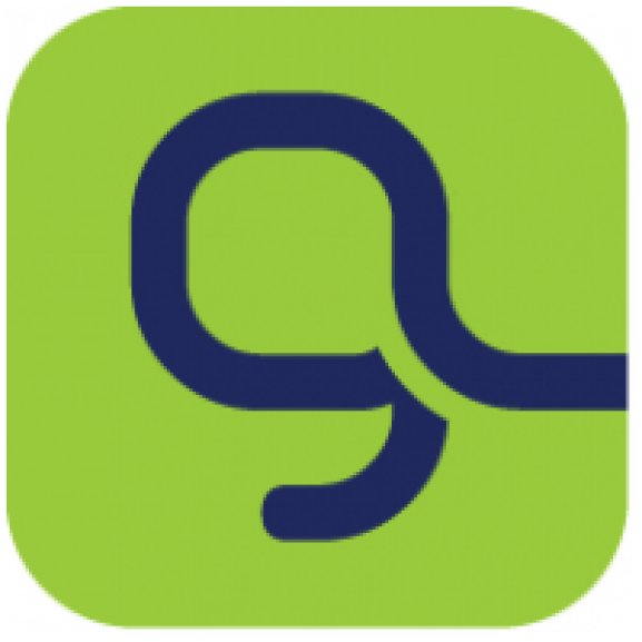 Logo of gogs-store.com