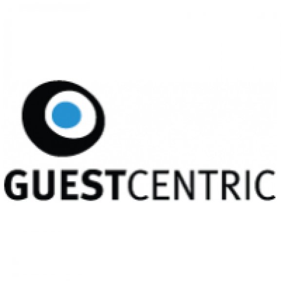 Logo of GuestCentric