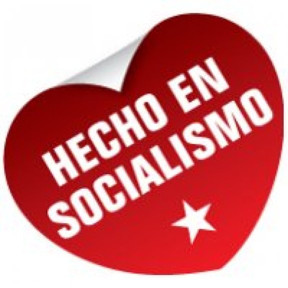 Logo of Hecho en Socialismo