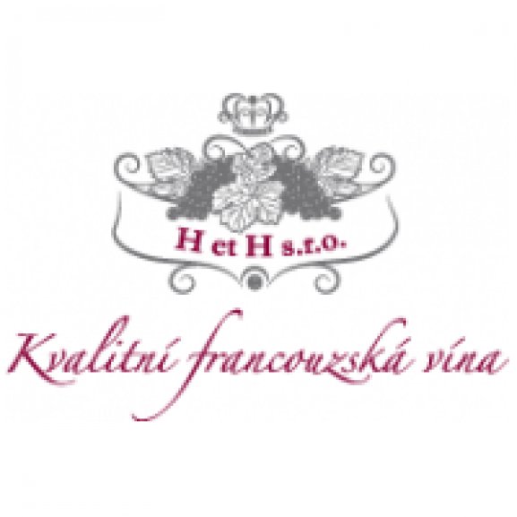 Logo of HetH s.r.o.