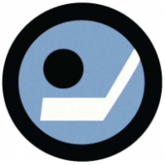 Logo of Hockey Night in Canada