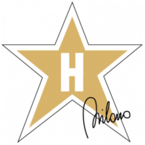 Logo of Hollywood Milano
