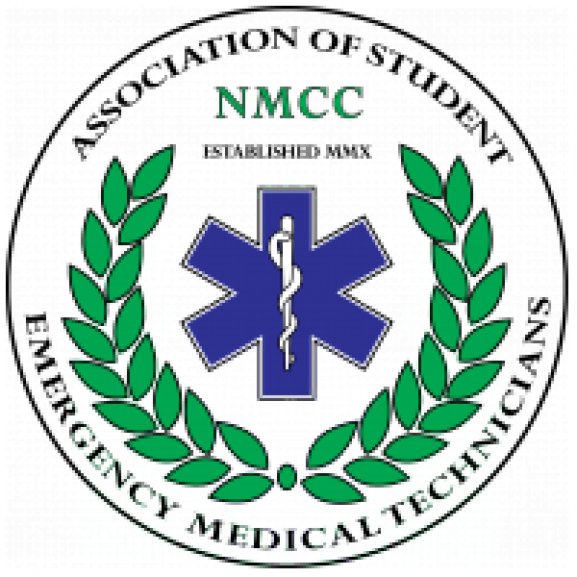 Logo of NMCC