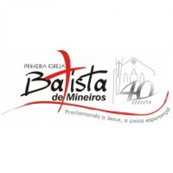 Logo of PIB