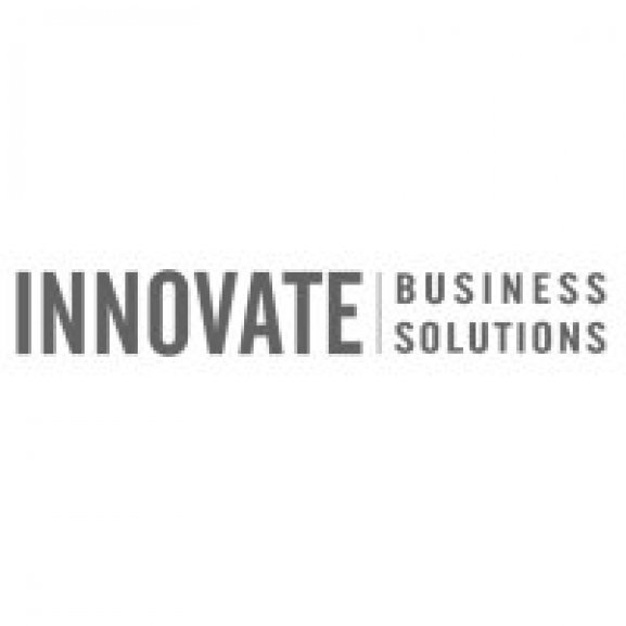 Logo of IBS-UAE