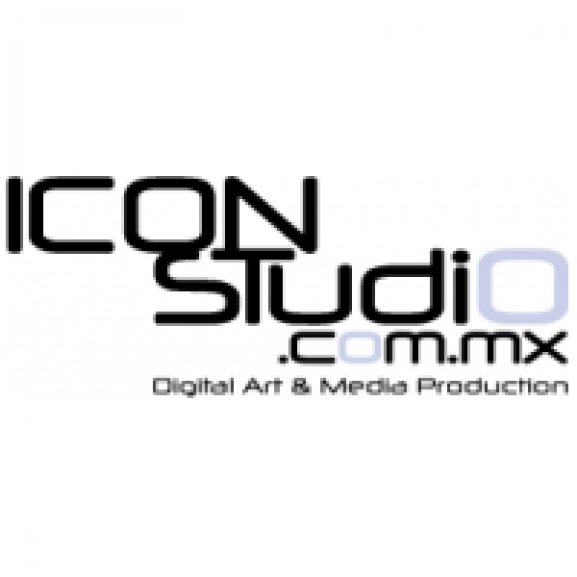 Logo of Icon Studio