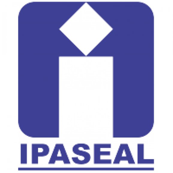 Logo of IPASEAL