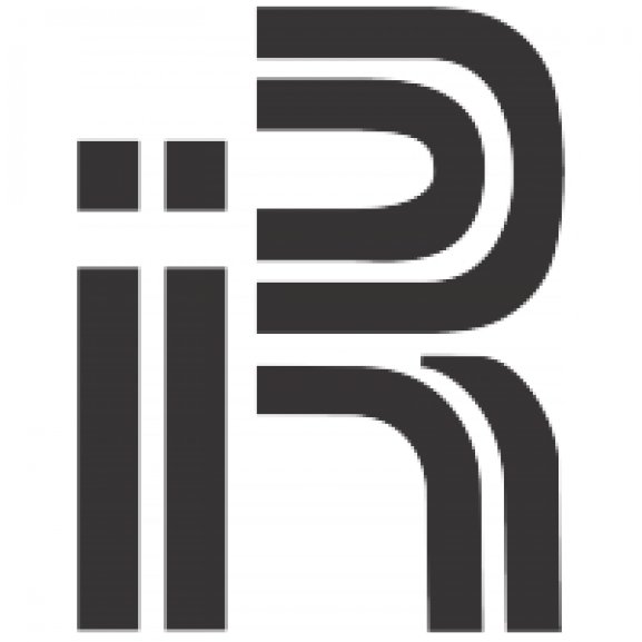 Logo of Igreja Presbiteriana Renovada