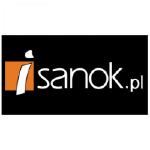 Logo of iSanok