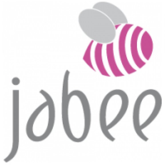 Logo of Jabee