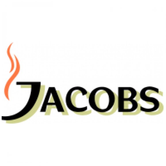 Logo of Jacobs