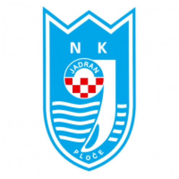 Logo of NK JADRAN LP