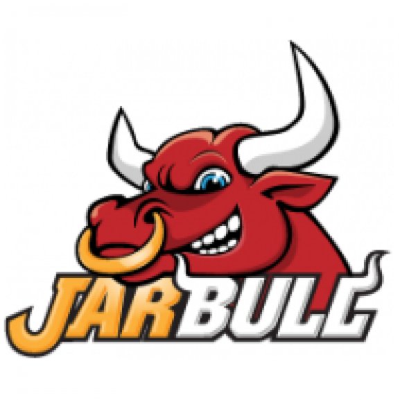 Logo of Jarbull