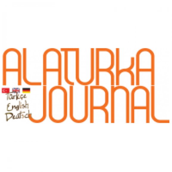 Logo of Alaturka Journal