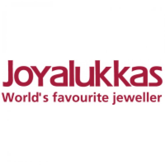 Logo of Joyalukkas
