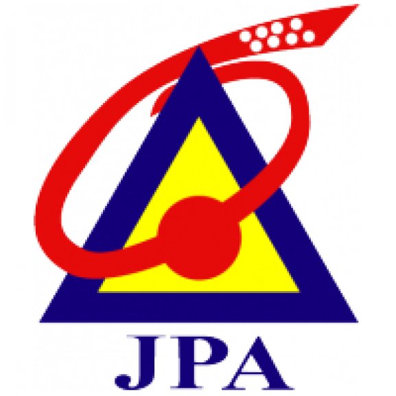 Logo of Jabatan Perkhidmatan Awam